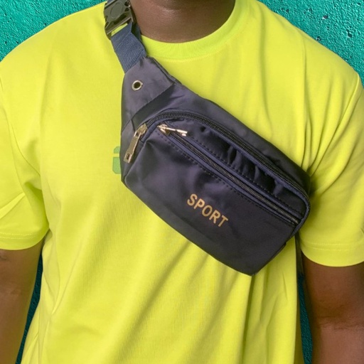 SAC SPORT UNI