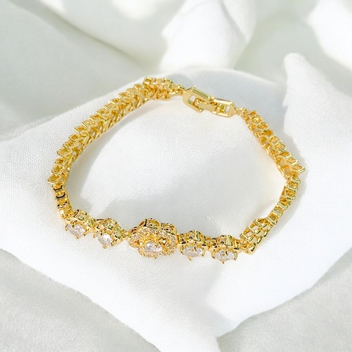 BRACELET FEMME