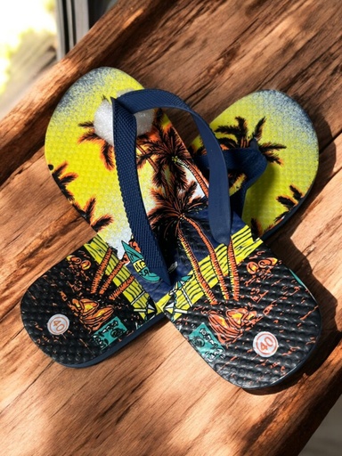 TAPETTE DE PLAGE