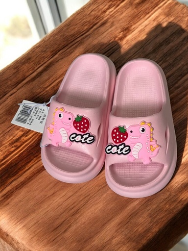 TAPETTE SLIDE COTE