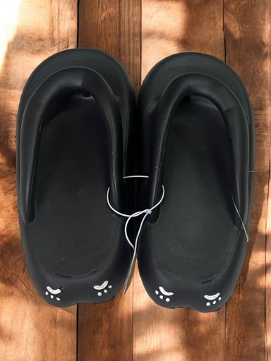 TAPETTE COMFORT FASHION 