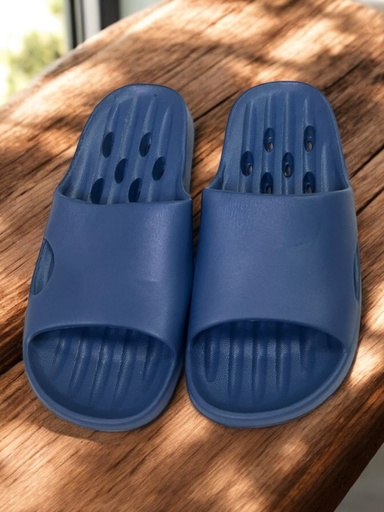 TAPETTE SLIDE 