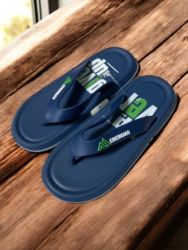 TAPETTE HOMME SOFT
