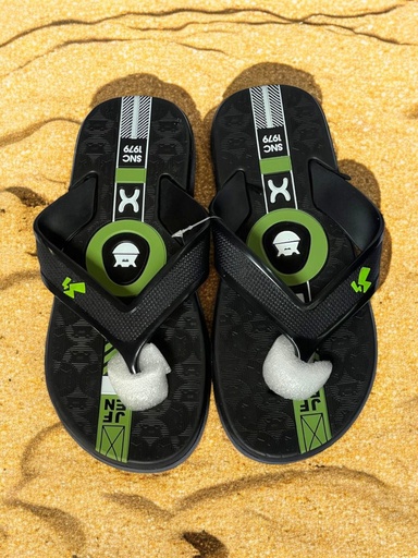 TAPETTE DE PLAGE