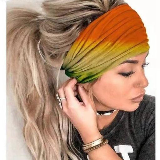 BANDEAU CHEVEUX