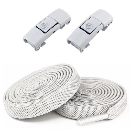 LACET DE CHAUSSURE