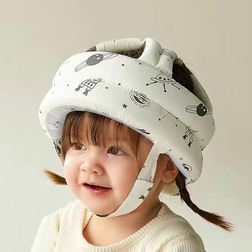 BONNET DE PROTECTION 