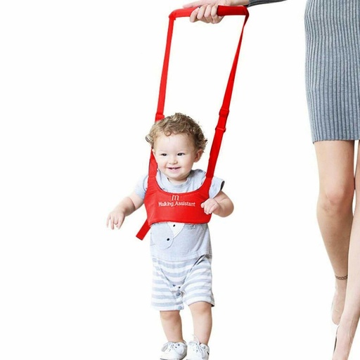 ACCESSOIRE AIDE À MARCHER 