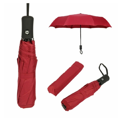 PARAPLUIE 