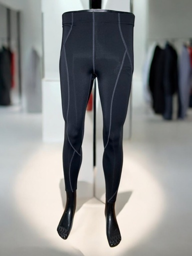 LEGGING SPORT ELEMENT 