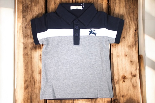 POLO ENFANT