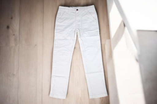 PANTALON DOCKERS STRETCH