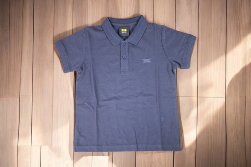 POLO ENFANT