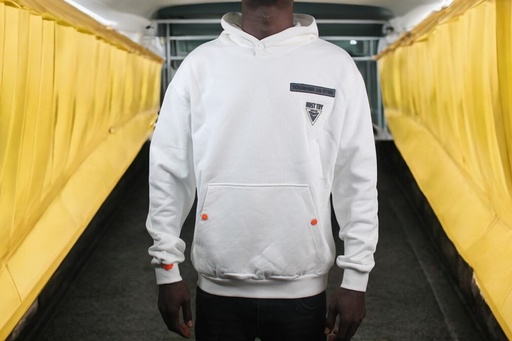 PULL A CAPUCHE 