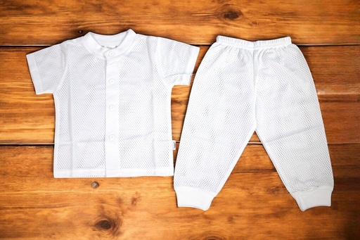 ENSEMBLE BEBE