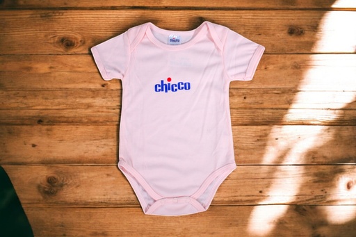 BARBOTEUSE BEBE UNI 