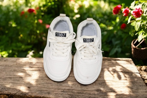 CHAUSSURE SPORT 