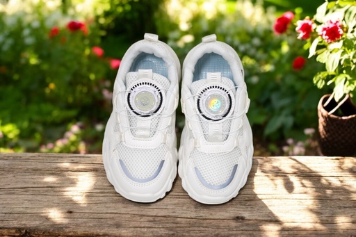 CHAUSSURE SPORT