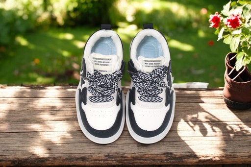 CHAUSSURE ENFANT SPORT