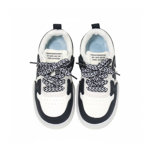 CHAUSSURE ENFANT SPORT