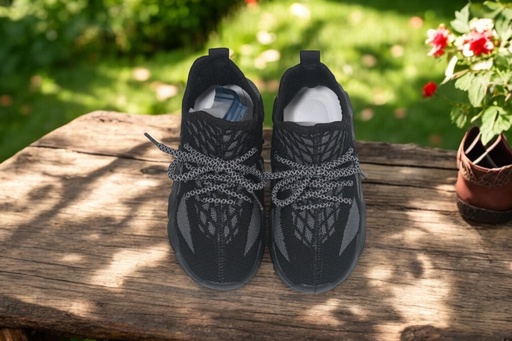 CHAUSSURE SPORT