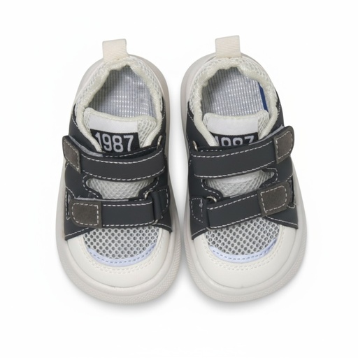 CHAUSSURE  GARÇON/FILLE