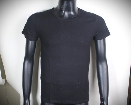  BODY HOMME UNI 