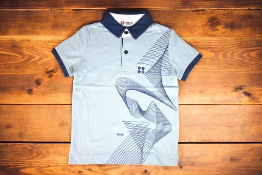 POLO ENFANT