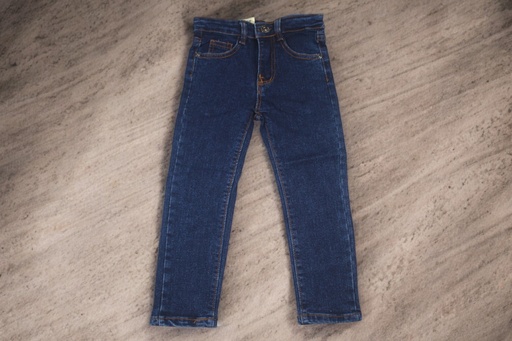 PANTALON JEANS 