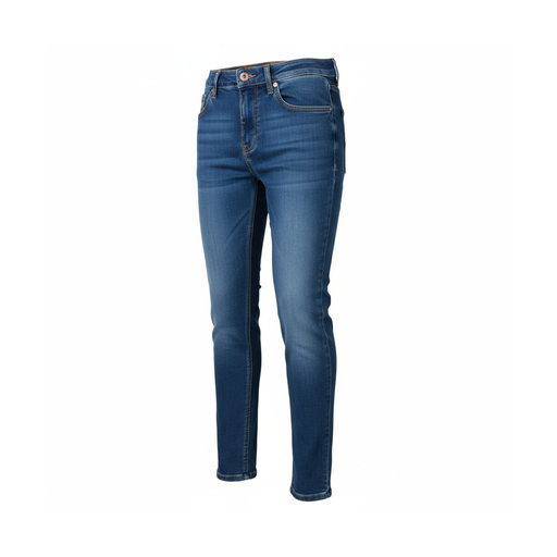 PANTALON JEANS ENFANT