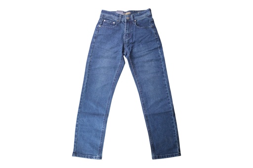 PANTALON JEANS ENFANT