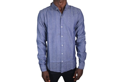 CHEMISE ENFANT 