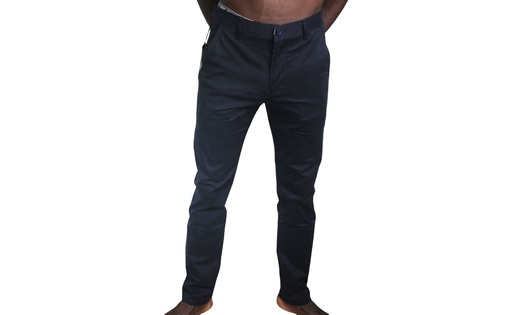 PANTALON DOCKERS