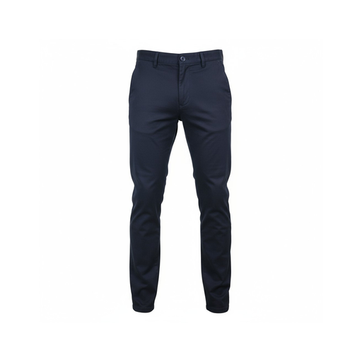 PANTALON DOCKERS